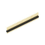 SL 11 124 25 G SL 11 124 25 G