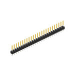 SL 11 124 25 S SL 11 124 25 S