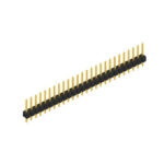 SL 11 124 26 G SL 11 124 26 G