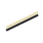 SL 11 124 26 S SL 11 124 26 S