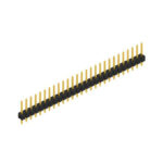 SL 11 124 27 G SL 11 124 27 G