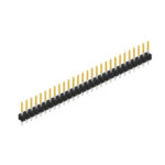 SL 11 124 28 S SL 11 124 28 S