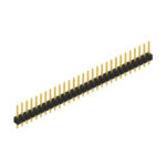 SL 11 124 29 G SL 11 124 29 G