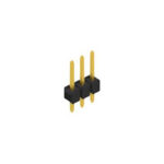 SL 11 124 3 G SL 11 124 3 G
