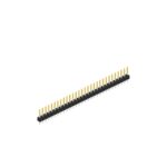 SL 11 124 30 S SL 11 124 30 S