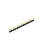 SL 11 124 31 S SL 11 124 31 S