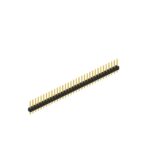 SL 11 124 33 G SL 11 124 33 G