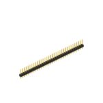 SL 11 124 34 G SL 11 124 34 G