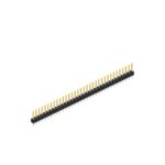 SL 11 124 34 S SL 11 124 34 S