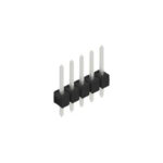 SL 11 124 5 Z SL 11 124 5 Z