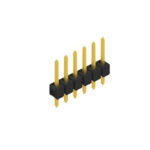 SL 11 124 6 G SL 11 124 6 G