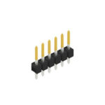SL 11 124 6 S SL 11 124 6 S