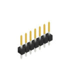 SL 11 124 7 S SL 11 124 7 S