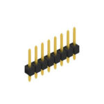 SL 11 124 8 G SL 11 124 8 G