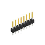 SL 11 124 8 S SL 11 124 8 S