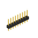 SL 11 124 9 G SL 11 124 9 G