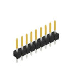SL 11 124 9 S SL 11 124 9 S