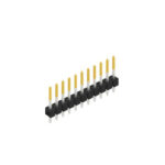 SL 11 139 11 S SL 11 139 11 S