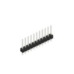 SL 11 139 11 Z SL 11 139 11 Z