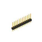 SL 11 139 12 G SL 11 139 12 G