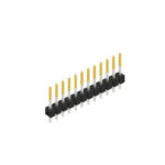 SL 11 139 12 S SL 11 139 12 S