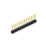 SL 11 139 14 S SL 11 139 14 S