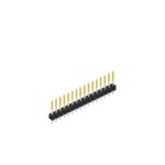 SL 11 139 16 S SL 11 139 16 S