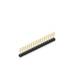 SL 11 139 19 S SL 11 139 19 S