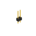 SL 11 139 2 G SL 11 139 2 G
