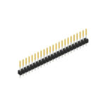 SL 11 139 23 S SL 11 139 23 S