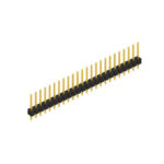 SL 11 139 24 G SL 11 139 24 G