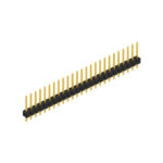 SL 11 139 25 G SL 11 139 25 G