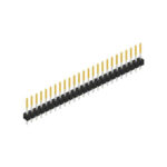 SL 11 139 25 S SL 11 139 25 S