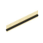 SL 11 139 26 G SL 11 139 26 G
