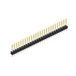 SL 11 139 26 S SL 11 139 26 S
