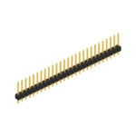 SL 11 139 27 G SL 11 139 27 G
