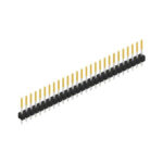 SL 11 139 27 S SL 11 139 27 S