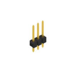 SL 11 139 3 G SL 11 139 3 G