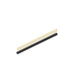 SL 11 139 30 S SL 11 139 30 S