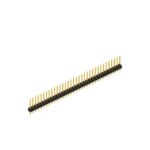 SL 11 139 34 G SL 11 139 34 G