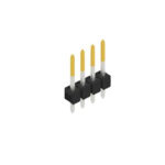 SL 11 139 4 S SL 11 139 4 S