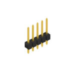 SL 11 139 5 G SL 11 139 5 G