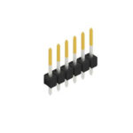 SL 11 139 6 S SL 11 139 6 S