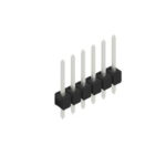 SL 11 139 6 Z SL 11 139 6 Z