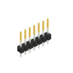 SL 11 139 7 S SL 11 139 7 S
