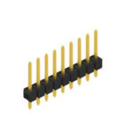 SL 11 139 9 G SL 11 139 9 G