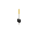 SL 11 164 1 S SL 11 164 1 S