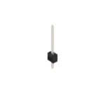 SL 11 164 1 Z SL 11 164 1 Z