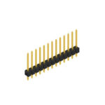SL 11 164 13 G SL 11 164 13 G
