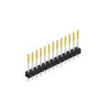 SL 11 164 13 S SL 11 164 13 S